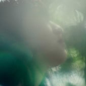 ��᥿�� / life goes on