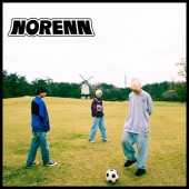 Norenn / S.T