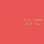 WET DREAM / 3MINUTES 3SONGS