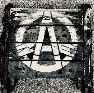 GAUZE / ���������ͤ�������ʵɡʵ (CD)