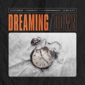 Castaway / Dreaming
