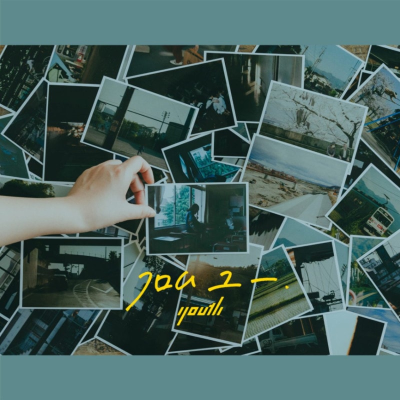 youth / �ե���桼
