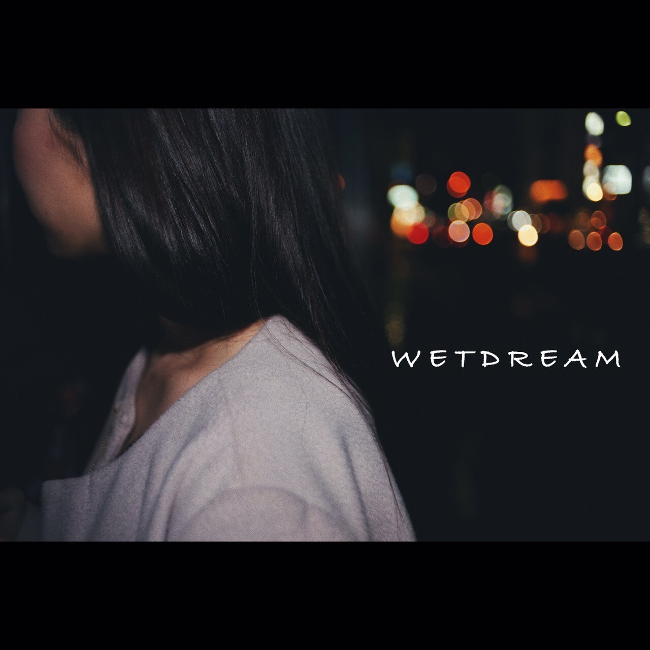 WET DREAM / 1st demo | CD,日本,メロコア / スカパンク /レゲエロック