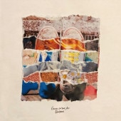 EGG BRAIN / 6 KICKS IN YOUR ASS