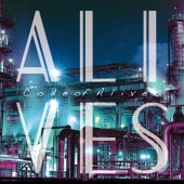 ALIVES / Code of Alives