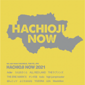 V.A / Ȭ����NOW2021��VA)