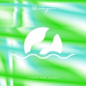 Yogee New Waves / WINDORGAN ��CD��