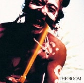 THE BOOM / ���쥵���