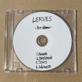 LERVES / 1st demo