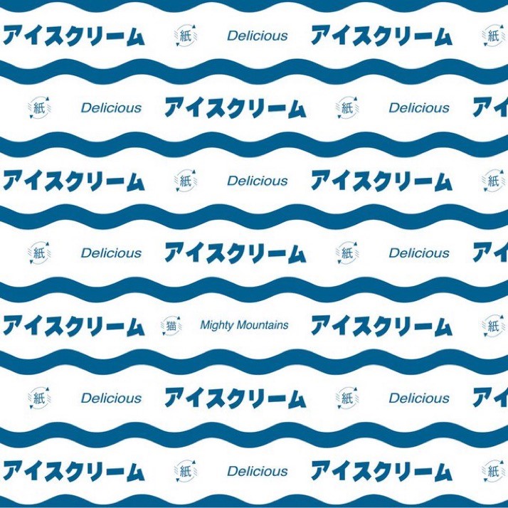����ŵ����� �ޥ��ƥ��ޥ���ƥ� / ���������꡼�� - ǭ�˥㡼�˥㡼