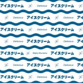 ŵ ޥƥޥƥ / ꡼ - ǭ˥㡼˥㡼