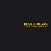 REGGAE SPECIALS / BEATLES REGGAE