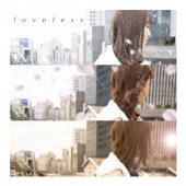 PARKLIFE / loveless