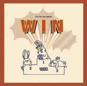 COPES / WIN