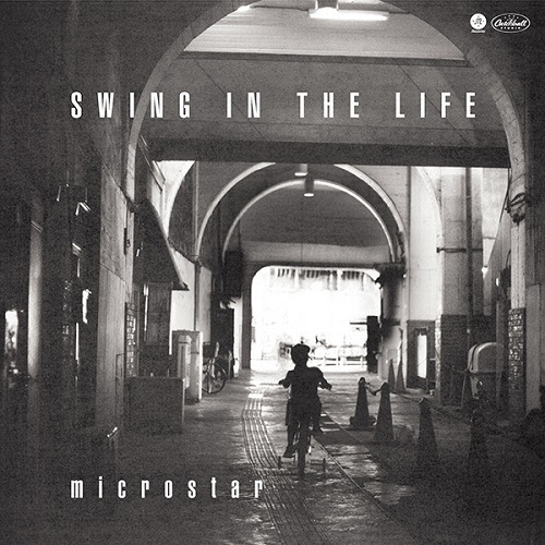 �ޥ����������� (microstar) / �����Swing