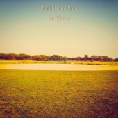 Infield The 15th / 1st demo