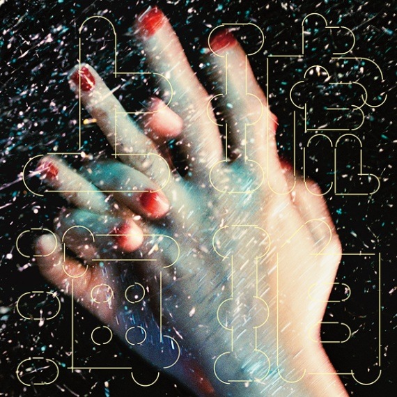 くるり / 琥珀色の街、上海蟹の朝 【レコードの日】 | RECORD,J-POP 