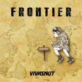 ����ŵ�����VIVASNUT / FRONTIER
