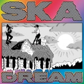 JEFF ROSENSTOCK / SKA DREAM��LP)
