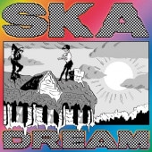 JEFF ROSENSTOCK / SKA DREAMCD)