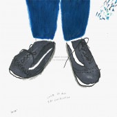 V.A / IHSR 15 Years Fan Compilation Album��VA)