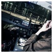 EiHilE�ʥ����ҥ��/ 3��50ʬ