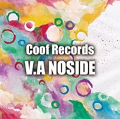 VA / V.A NOSIDE