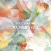 VA / V.A NOSIDE vol.2