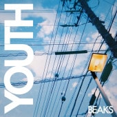 BEAKS / YOUTH