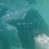 ��ĥ� / �ļ̿�������