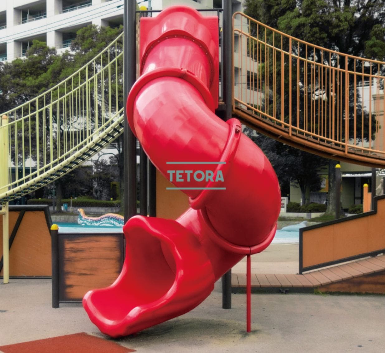TETORA / 言葉のレントゲン | CD,日本,J-POP / 邦ロック,新品 | ZOONET