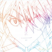 ����ŵ����۱�¿�ĥҥ��� / One Last Kiss��US�ס�