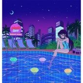 eill / �ץ饹�ƥ��å������ - ̴��³��