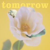 ӡ顼 / tomorrow