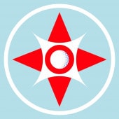 ����ŵ����� �ϥ륫�ߥ饤 / �ɡ��ʥ���-EP
