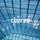 ����פƤ� / chorus