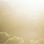 ����ŵ����� �ϵ夫��2�ߥ��⤤�Ƥ�ͤ��� / ���Ĥ���