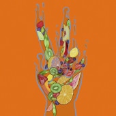 CAUSE A STORM / �ԡ�������ɥ��