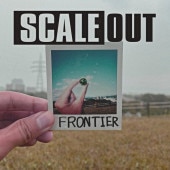 SCALEOUT / FRONTIER