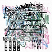 PK shampoo / PK shampoo.wav