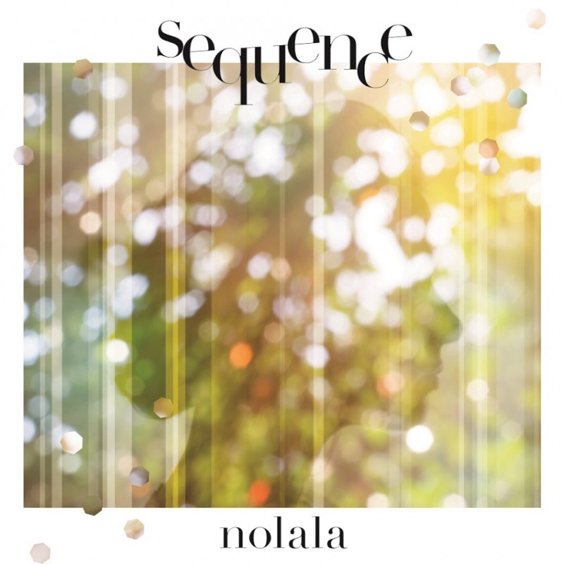 nolala / sequence