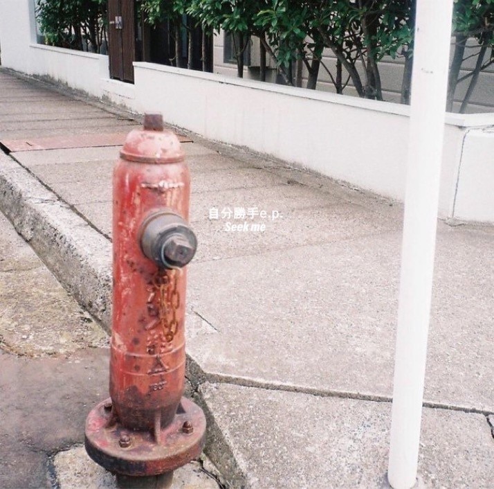 Seek me / 自分勝手 e.p. | CD,日本,ギターロック / 歌モノ,新品