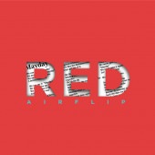 AIRFLIP / RED