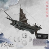 Made in Me. / Re:Habilis