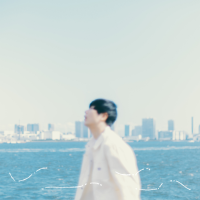 �ꡦ�ե���� / SHINKIROU��CD)