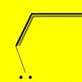 bloodthirsty butchers / yamane LP