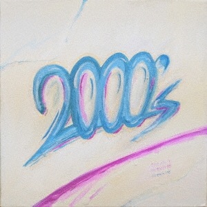 anewhite / 2000's