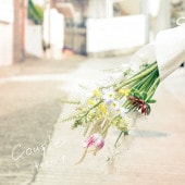 Couple / ����ƻ�Υ֡���