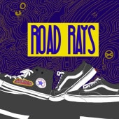 Stain hung over / ROAD RAYS