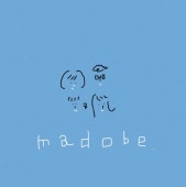 �ޥɥ� / madobe - madobe2
